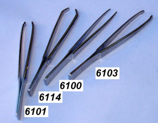 solingen csipeszek .jpg